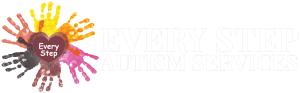 Every Step Autism Services